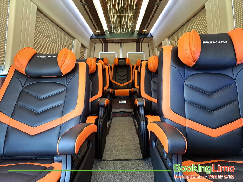 xe-limousine-di-thai-binh-ha-noi